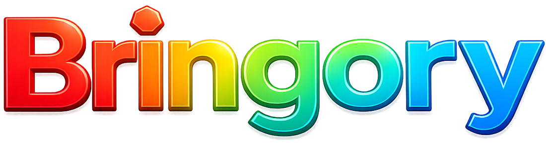 Bringory